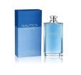 Nautica Voyage For Men Edt 200Ml