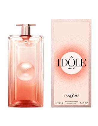 Lancome Idole Now Edp Florale 100Ml