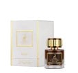 Maison Alhambra Signatures No Iv Edp 50Ml