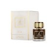 Maison Alhambra Signatures No Ii Edp 50Ml