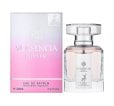 Maison Alhambra Versencia Crystal Edp 100Ml