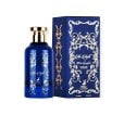 Maison Alhambra The Myth Edp 100Ml