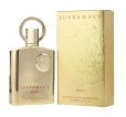 Afnan Supremacy Gold Edp 100Ml