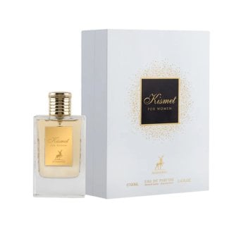 Maison Alhambra Kismet Women Edp 100Ml