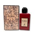 Maison Alhambra Floral Ambrosia Edp 100Ml