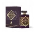 Maison Alhambra Infini Elixir Edp 100Ml