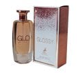 Maison Alhambra Glossy Edp 100Ml