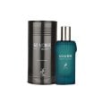 Maison Alhambra Glacier Pour Homme Edp 100Ml