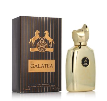 Maison Alhambra Galatea Edp 100Ml