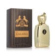 Maison Alhambra Galatea Edp 100Ml Maison Alhambra Galatea Edp 100Ml