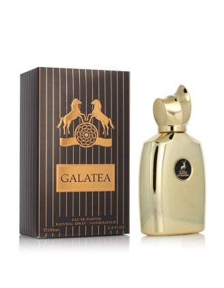 Maison Alhambra Galatea Edp 100Ml