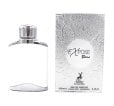 Maison Alhambra Exponse Blanc Edp 100Ml Maison Alhambra Exponse Blanc Edp 100Ml