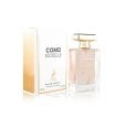Maison Alhambra Como Moiselle Edp 100Ml Maison Alhambra Como Moiselle Edp 100Ml