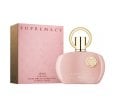 Afnan Supremacy Pink Woman Edp 100Ml