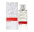 Maison Alhambra Aromatic Rouge Woman Edp 100Ml