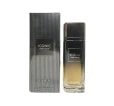 Zaien Iconic Men Edp 100Ml
