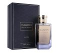 Riiffs Infamous Men Edp 100Ml Riiffs Infamous Men Edp 100Ml