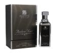 Riiffs Ambre Nuit Edp 100Ml