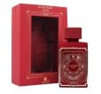 Riiffs Goodness Oud Rouge Edp 100Ml