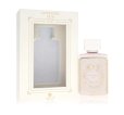 Riiffs Goodness Oud Blanc Edp 100Ml