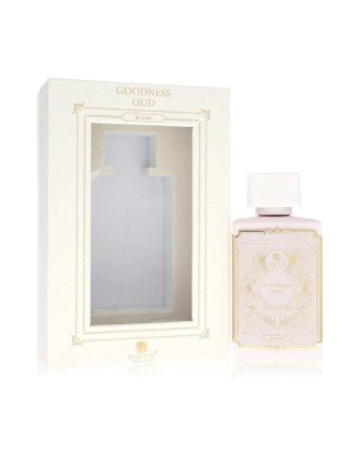 Riiffs Goodness Oud Blanc Edp 100Ml