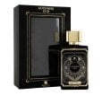 Riiffs Goodness Oud Men Edp 100Ml