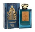 Riiffs Enamor Men Edp 100Ml Riiffs Enamor Men Edp 100Ml