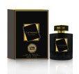 Riiffs Cuir Imperial Woman Edp 100Ml