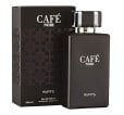 Riiffs Cafe Noir Men Edp 100Ml