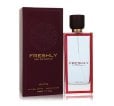 Riiffs Freshly Woman Edp 110Ml
