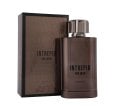 Riiffs Intrepid Men Edp 100Ml