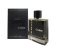 Riiffs Cruise Men Edp 100Ml