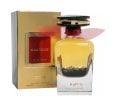 Riiffs Bella Rouge Woman Edp 100Ml Riiffs Bella Rouge Woman Edp 100Ml