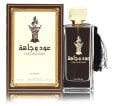 Nusuk Oud Wajaha Edp 100Ml