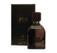 Aayan Oud Wood Edp 80Ml