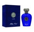 Lattafa Blue Oud Edp 100Ml