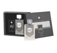 Lattafa Liam Grey Edp 100Ml