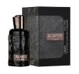 Lattafa Ajayeb Dubai Edp 100Ml