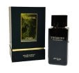 Zimaya Treasure Edp 100Ml