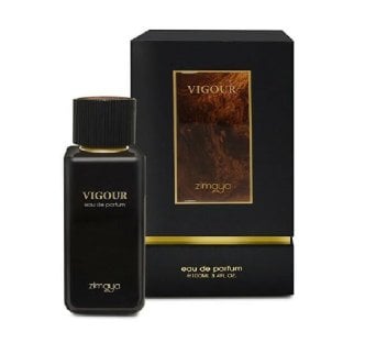 Zimaya Vigour Edp 100Ml