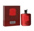Zimaya Red Carpet Paragon Edp 100Ml