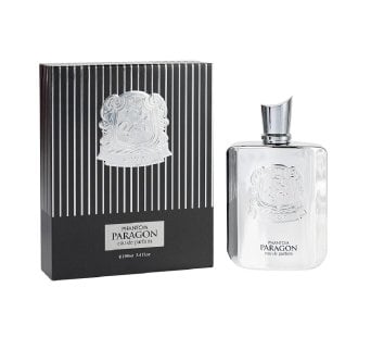 Zimaya Phantom Paragon Edp 100Ml