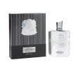 Zimaya Phantom Paragon Edp 100Ml