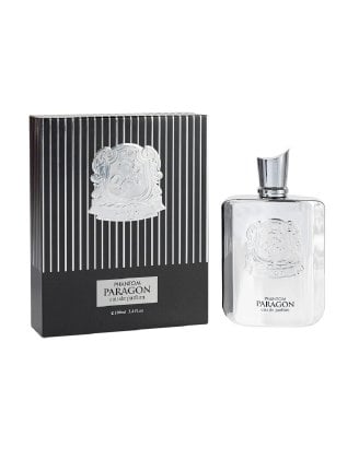 Zimaya Phantom Paragon Edp 100Ml
