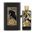 Zimaya Royal Leather Edp 100Ml