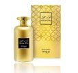 Zimaya Noor Oud Edp 100Ml