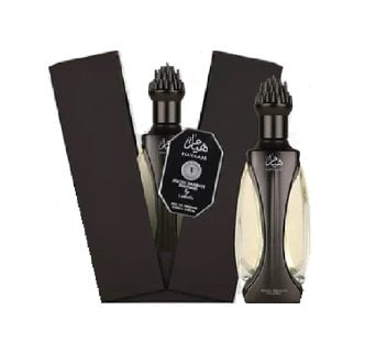 Niche Emarati Hayaam Edp 100Ml