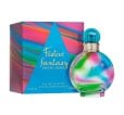 Britney Spears Festive Fantasy Woman Edt 100Ml