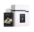 Lattafa Pride Embrance Edp 100Ml