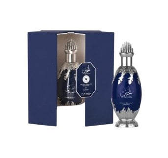 Niche Emarati Lujain Edp 100Ml
